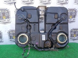 Топливный бак HONDA STEPWGN 2015 / ПРОБЕГ 61077КМ / ЦВЕТ NH797M