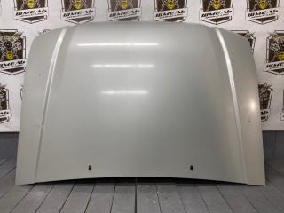 Капот передний TOYOTA LAND CRUISER PRADO 1997 / K03 / ПРОБЕГ 197 044КМ