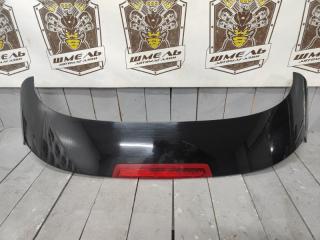 Спойлер задний HONDA VEZEL 2015/ ЦВЕТ NH731P / ПРОБЕГ 64718КМ