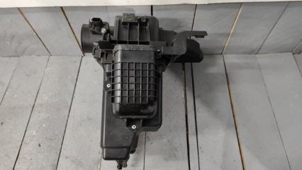 Корпус воздушного фильтра SERENA 2019 / ЦВЕТ QM1 / ПРОБЕГ 63618КМ C27 MR20DD