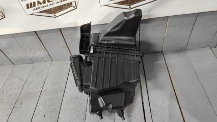 Корпус воздушного фильтра NISSAN SERENA C27 MR20DD