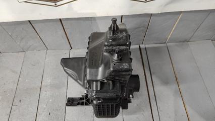 Корпус воздушного фильтра SERENA 2019 / ЦВЕТ QM1 / ПРОБЕГ 63618КМ C27 MR20DD