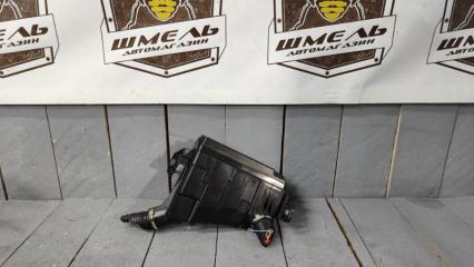 Блок предохранителей HONDA SHUTTLE 2017 / ЦВЕТ NH788P / ПРОБЕГ 52544КМ