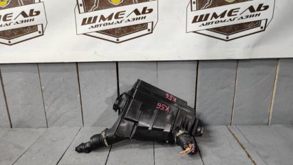 Блок предохранителей HONDA SHUTTLE 2015 / ЦВЕТ B610M / ПРОБЕГ 61153КМ