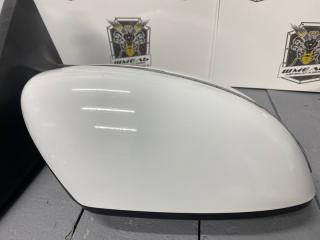 Зеркало переднее правое SERENA 2019 / ЦВЕТ QM1 / ПРОБЕГ 63618КМ C27 MR20DD