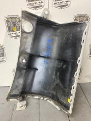 Планка под стоп задняя левая SERENA 2019 / ЦВЕТ QM1 / ПРОБЕГ 63618КМ C27 MR20DD
