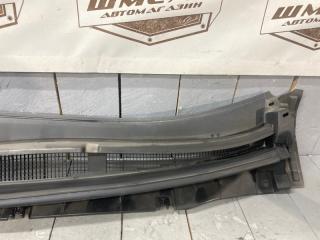 Решетка под дворники передняя SERENA 2019 / ЦВЕТ QM1 / ПРОБЕГ 63618КМ C27 MR20DD Решетка под дворники передняя SERENA 2019 / ЦВЕТ QM1 / ПРОБЕГ 63618КМ C27 MR20DD