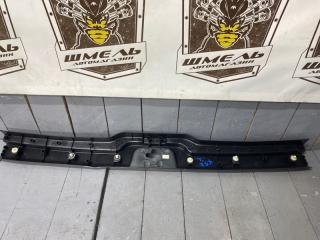 Накладка замка багажника SERENA 2019 / ЦВЕТ QM1 / ПРОБЕГ 63618КМ C27 MR20DD Накладка замка багажника SERENA 2019 / ЦВЕТ QM1 / ПРОБЕГ 63618КМ C27 MR20DD