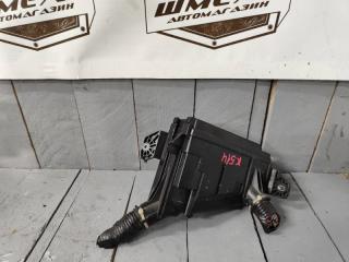 Блок предохранителей HONDA SHUTTLE 2017 / ЦВЕТ NH700M / ПРОБЕГ 35 437 КМ