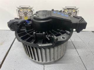 Мотор печки DAIHATSU BE-GO 2007 / ЦВЕТ S28 / ПРОБЕГ 99 310 КМ