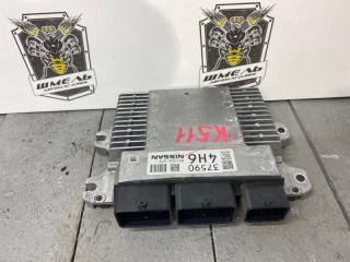 Запчасть блок управления efi NISSAN SERENA 2019 / ЦВЕТ QM1 / ПРОБЕГ 63618КМ C27 MR20DD 23703-5TA1A контрактная Блок управления efi NISSAN SERENA 2019 / ЦВЕТ QM1 / ПРОБЕГ 63618КМ C27 MR20DD 23703-5TA1A контрактная
