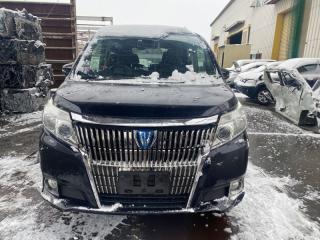 Козырек солнцезащитный передний левый ESQUIRE 2016 / ЦВЕТ 220 / ПРОБЕГ 55930KM ZWR80 2ZRFXE Козырек солнцезащитный передний левый ESQUIRE 2016 / ЦВЕТ 220 / ПРОБЕГ 55930KM ZWR80 2ZRFXE