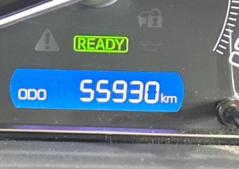 Козырек солнцезащитный передний левый ESQUIRE 2016 / ЦВЕТ 220 / ПРОБЕГ 55930KM ZWR80 2ZRFXE Козырек солнцезащитный передний левый ESQUIRE 2016 / ЦВЕТ 220 / ПРОБЕГ 55930KM ZWR80 2ZRFXE