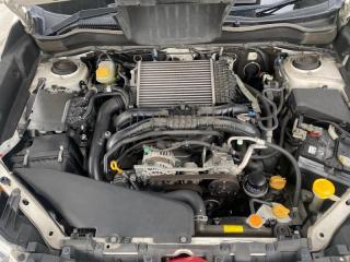 Привод задний левый FORESTER 2014 / TURBO / ЦВЕТ 37J / ПРОБЕГ 70 590 KM SJG FA20 Привод задний левый FORESTER 2014 / TURBO / ЦВЕТ 37J / ПРОБЕГ 70 590 KM SJG FA20