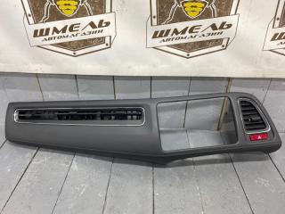 Воздуховод салона передний HONDA VEZEL 2015/ ЦВЕТ NH731P / ПРОБЕГ 64718КМ
