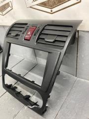 Консоль магнитофона SUBARU FORESTER SJG FA20 Консоль магнитофона SUBARU FORESTER SJG FA20