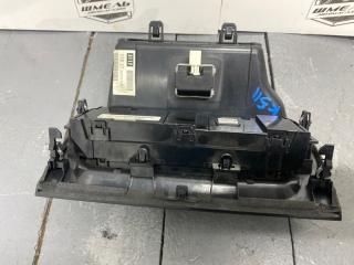 Блок управления климат-контролем SERENA 2019 / ЦВЕТ QM1 / ПРОБЕГ 63618КМ C27 MR20DD Блок управления климат-контролем SERENA 2019 / ЦВЕТ QM1 / ПРОБЕГ 63618КМ C27 MR20DD