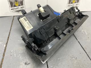 Блок управления климат-контролем SERENA 2019 / ЦВЕТ QM1 / ПРОБЕГ 63618КМ C27 MR20DD Блок управления климат-контролем SERENA 2019 / ЦВЕТ QM1 / ПРОБЕГ 63618КМ C27 MR20DD