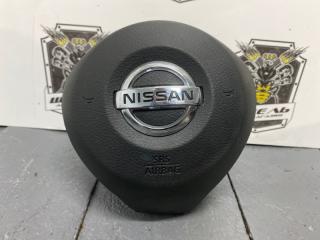 Запчасть airbag водительский NISSAN SERENA 2019 / ЦВЕТ QM1 / ПРОБЕГ 63618КМ C27 MR20DD K8510-5TA0A контрактная Airbag водительский NISSAN SERENA 2019 / ЦВЕТ QM1 / ПРОБЕГ 63618КМ C27 MR20DD K8510-5TA0A контрактная