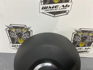 Airbag водительский SERENA 2019 / ЦВЕТ QM1 / ПРОБЕГ 63618КМ C27 MR20DD Airbag водительский SERENA 2019 / ЦВЕТ QM1 / ПРОБЕГ 63618КМ C27 MR20DD
