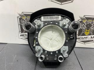 Airbag водительский SERENA 2019 / ЦВЕТ QM1 / ПРОБЕГ 63618КМ C27 MR20DD Airbag водительский SERENA 2019 / ЦВЕТ QM1 / ПРОБЕГ 63618КМ C27 MR20DD