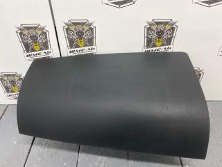 Airbag пассажирский DAIHATSU BE-GO 2007 / ЦВЕТ S28 / ПРОБЕГ 99 310 КМ