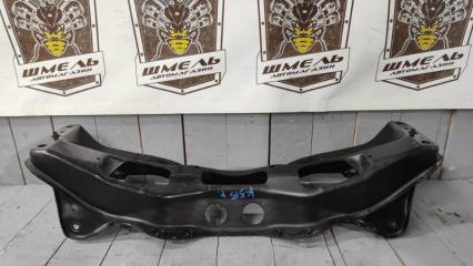 Балка под двс передняя SUBARU FORESTER SJG FA20