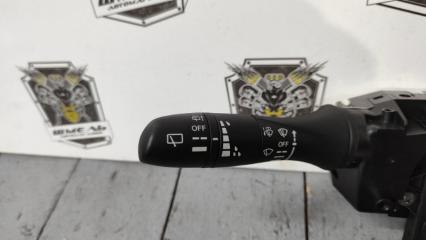 Блок подрулевых переключателей SERENA 2019 / ЦВЕТ QM1 / ПРОБЕГ 63618КМ C27 MR20DD Блок подрулевых переключателей SERENA 2019 / ЦВЕТ QM1 / ПРОБЕГ 63618КМ C27 MR20DD