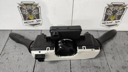 Блок подрулевых переключателей SERENA 2019 / ЦВЕТ QM1 / ПРОБЕГ 63618КМ C27 MR20DD Блок подрулевых переключателей SERENA 2019 / ЦВЕТ QM1 / ПРОБЕГ 63618КМ C27 MR20DD