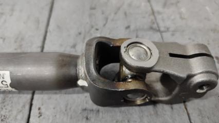 Рулевой карданчик NISSAN SERENA C27 MR20DD Рулевой карданчик NISSAN SERENA C27 MR20DD