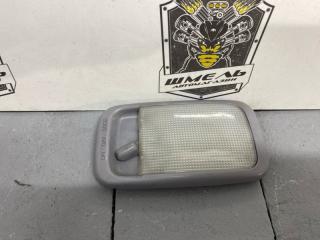 Плафон задний TOYOTA LAND CRUISER PRADO 1997 / K03 / ПРОБЕГ 197 044КМ