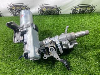 Рулевая колонка HONDA FIT 2013 / ЦВЕТ RP46P / ПРОБЕГ45 234КМ контрактная Рулевая колонка HONDA FIT 2013 / ЦВЕТ RP46P / ПРОБЕГ45 234КМ