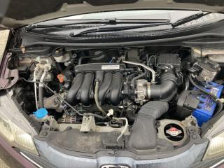 Блок управления efi HONDA FIT 2013 / ЦВЕТ RP46P / ПРОБЕГ45 234КМ контрактная Блок управления efi HONDA FIT 2013 / ЦВЕТ RP46P / ПРОБЕГ45 234КМ