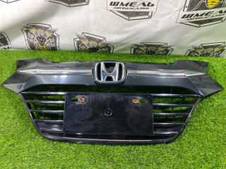 Решетка радиатора HONDA VEZEL 2016 / ТРЕЩИНА