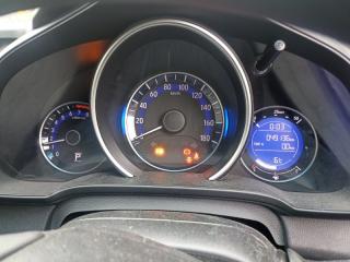 Спидометр HONDA FIT 2013/ЦВЕТ NH731/ПРОБЕГ 49 136КМ