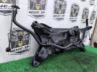 Балка под двс передняя HONDA VEZEL 2016 / ЦВЕТ NH731P/ ПРОБЕГ 27 414КМ