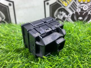 Кнопка управления дверями TOYOTA ROOMY M900A 1KRFE