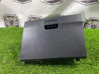 Бардачок пассажирский HONDA FREED SPIKE 2013/ЦВЕТ NH737/ ПРОБЕГ 50 246КМ