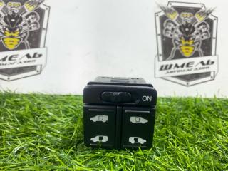 Кнопка сдвижной двери HONDA FREED SPIKE 2013/ЦВЕТ NH737/ ПРОБЕГ 50 246КМ