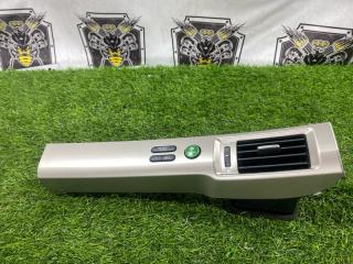 Воздуховод передний правый HONDA FREED SPIKE 2013/ЦВЕТ NH737/ ПРОБЕГ 50 246КМ