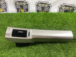 Воздуховод передний левый HONDA FREED SPIKE 2013/ЦВЕТ NH737/ ПРОБЕГ 50 246КМ