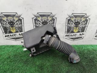 Корпус воздушного фильтра TOYOTA ALLION 2012/ ЦВЕТ 1F7/ ПРОБЕГ 76 612КМ