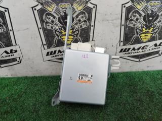 Блок управления рулевой рейкой TOYOTA ALLION 2012/ ЦВЕТ 1F7/ ПРОБЕГ 76 612КМ