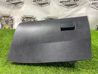 Бардачок пассажирский TOYOTA ALLION 2012/ ЦВЕТ 1F7/ ПРОБЕГ 76 612КМ