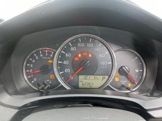 Бардачок пассажирский COROLLA FIELDER 2017/ЦВЕТ 1F7/ПРБЕГ 62 364КМ NZE164 1NZFE Бардачок пассажирский COROLLA FIELDER 2017/ЦВЕТ 1F7/ПРБЕГ 62 364КМ NZE164 1NZFE