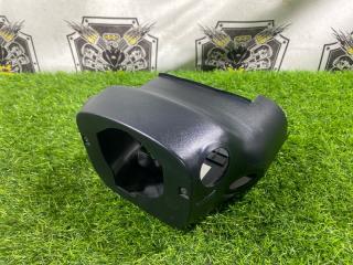 Кожух рулевой колонки TOYOTA COROLLA FIELDER 2018/ПРОБЕГ 55246КМ/ЦВЕТ 040