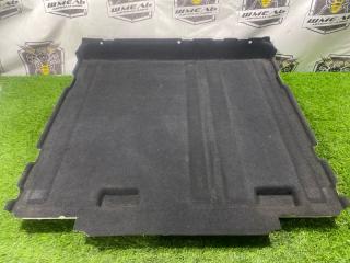 Пол багажника HONDA FREED SPIKE 2013/ЦВЕТ NH737/ ПРОБЕГ 50 246КМ