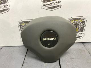 Airbag водительский SUZUKI JIMNY WIDE 1998/ЦВЕТ 26U/ПРОБЕГ 79227КМ