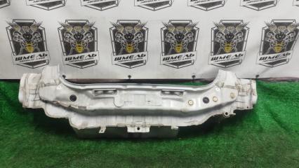 Rear cut задний HONDA FIT SHUTTLE 2013/ЦВЕТ NH578/ПРОБЕГ 49794КМ