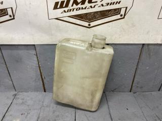 Бачок расширительный TOYOTA HILUX SURF 2000/ЦВЕТ КF7/ПРОБЕГ 190482КМ